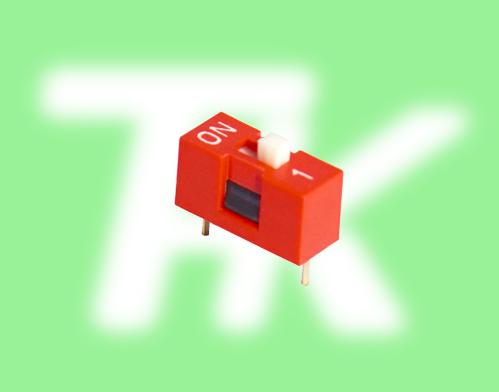 撥碼開關(guān) 32